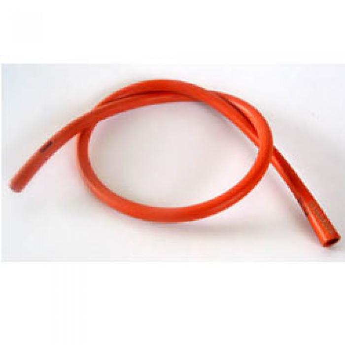 Catheters - Malecot, Depezer, Jacques pattern